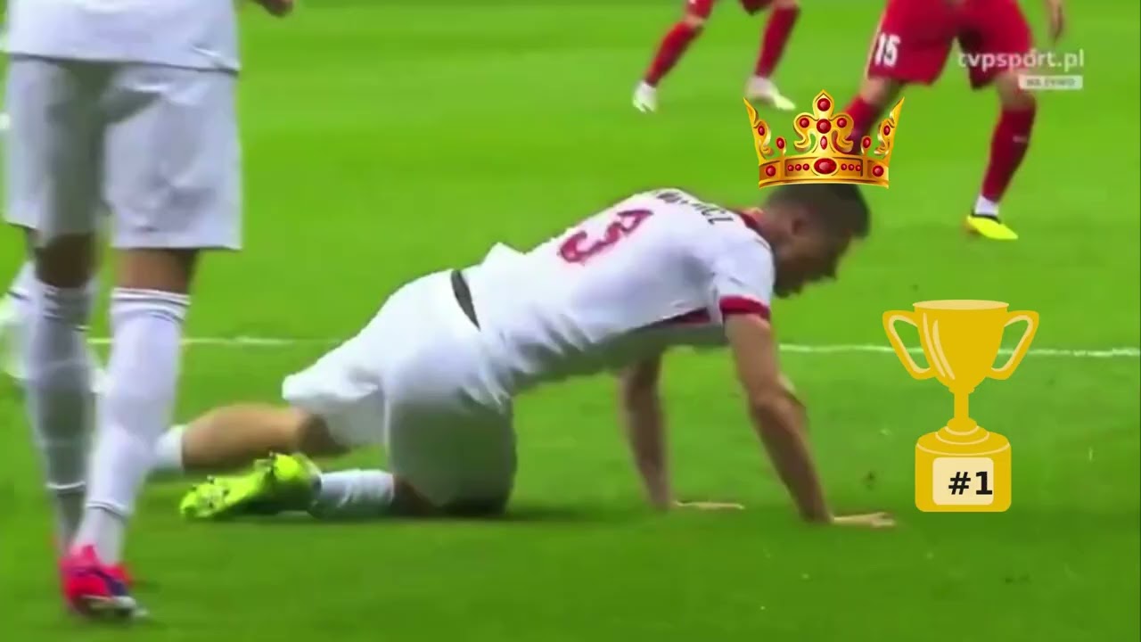 Paweł Dawidowicz LEĆ JAK NAJDALEJ PO ZŁOTO