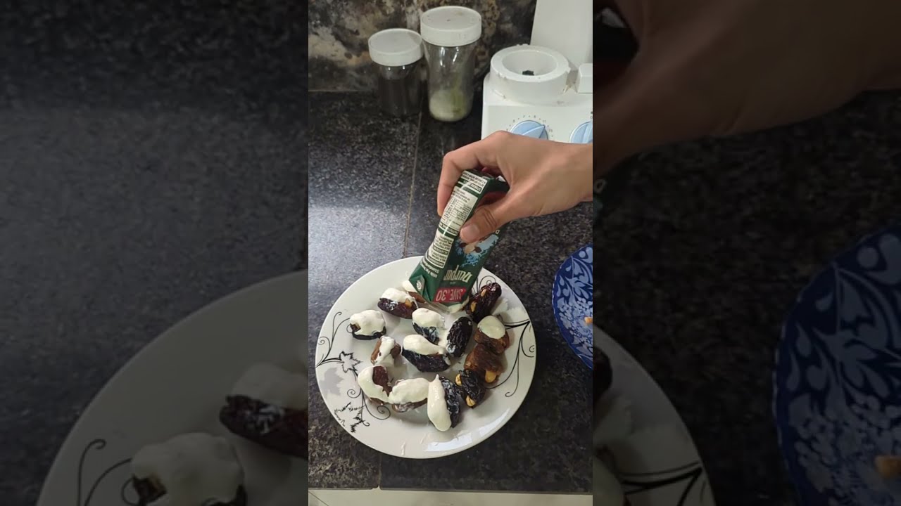 Easy Daily desi recipe