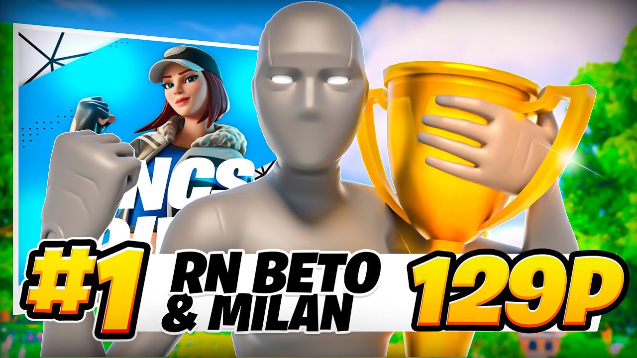 🔴LIVE🔴 RELOAD PLAY-INS