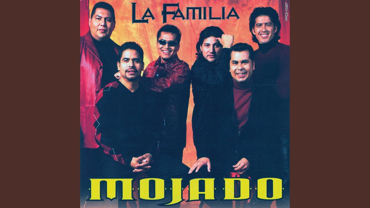 Aqui Estoy Señor