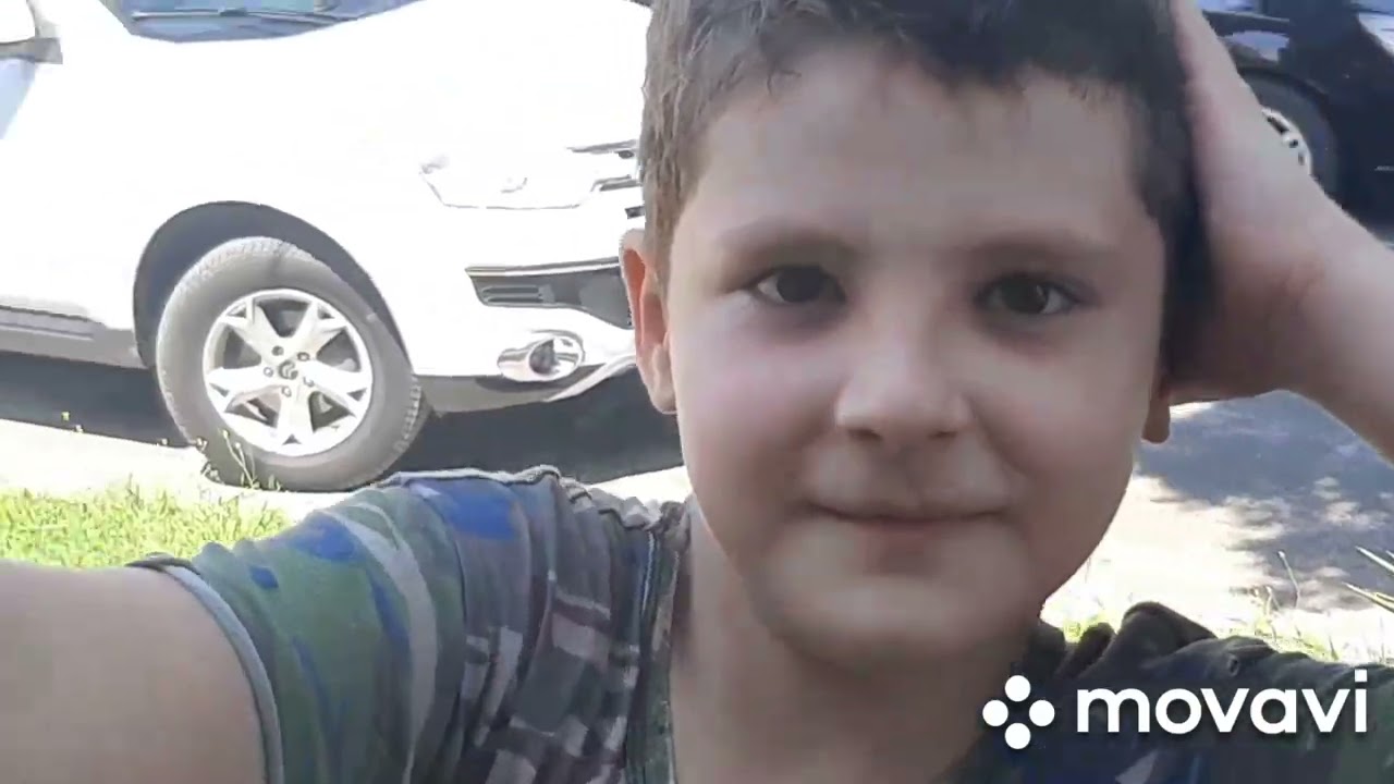 Я иду шагаю по... Майкопу. Вардавар в Майкопе. 31.07.2022. #вардавар #майкоп #преображениегосподне