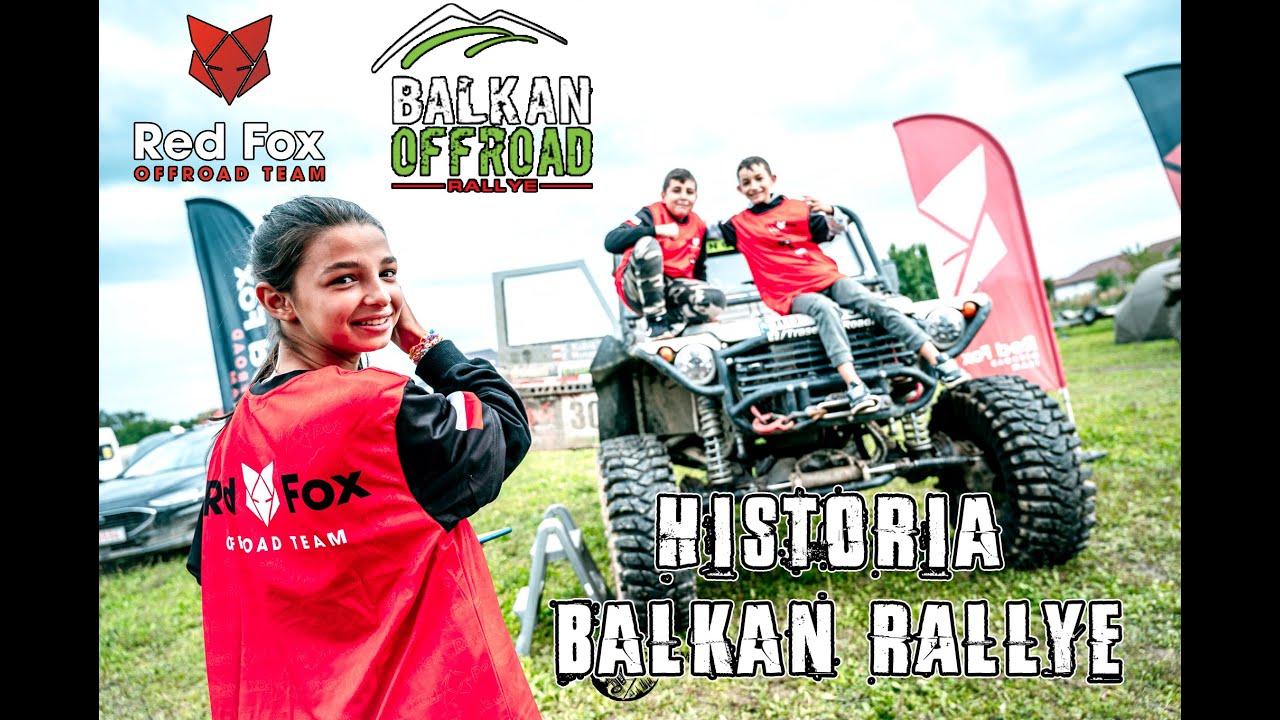 🔥 BALKAN RALLY 🔥 Romunia OFF ROAD  , Extreme Offroad | 4x4 | Romania 4x4