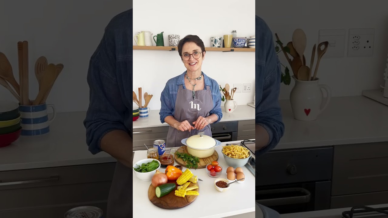 5 idees met oorskiet boerewors of steak