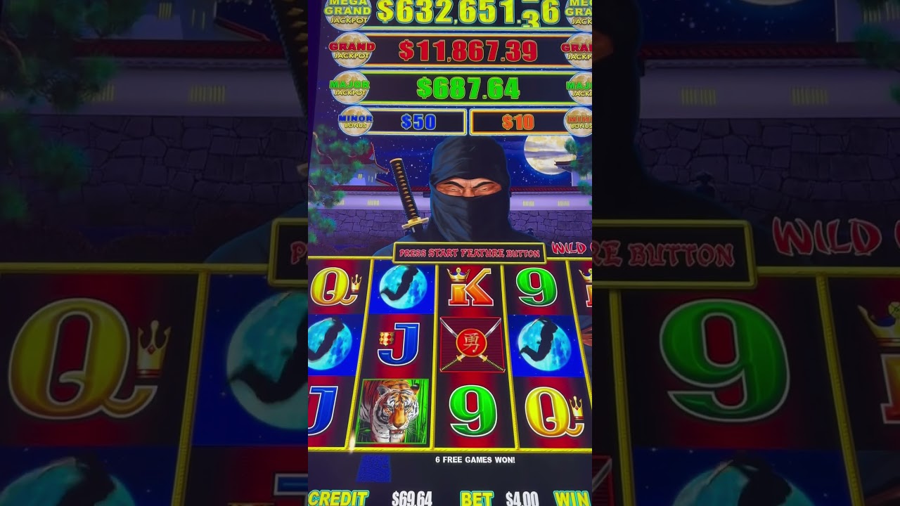 #teamslot #slotking #slotwinners #videoslots #slotbattle #luckyslot #foryou #dollyslottin