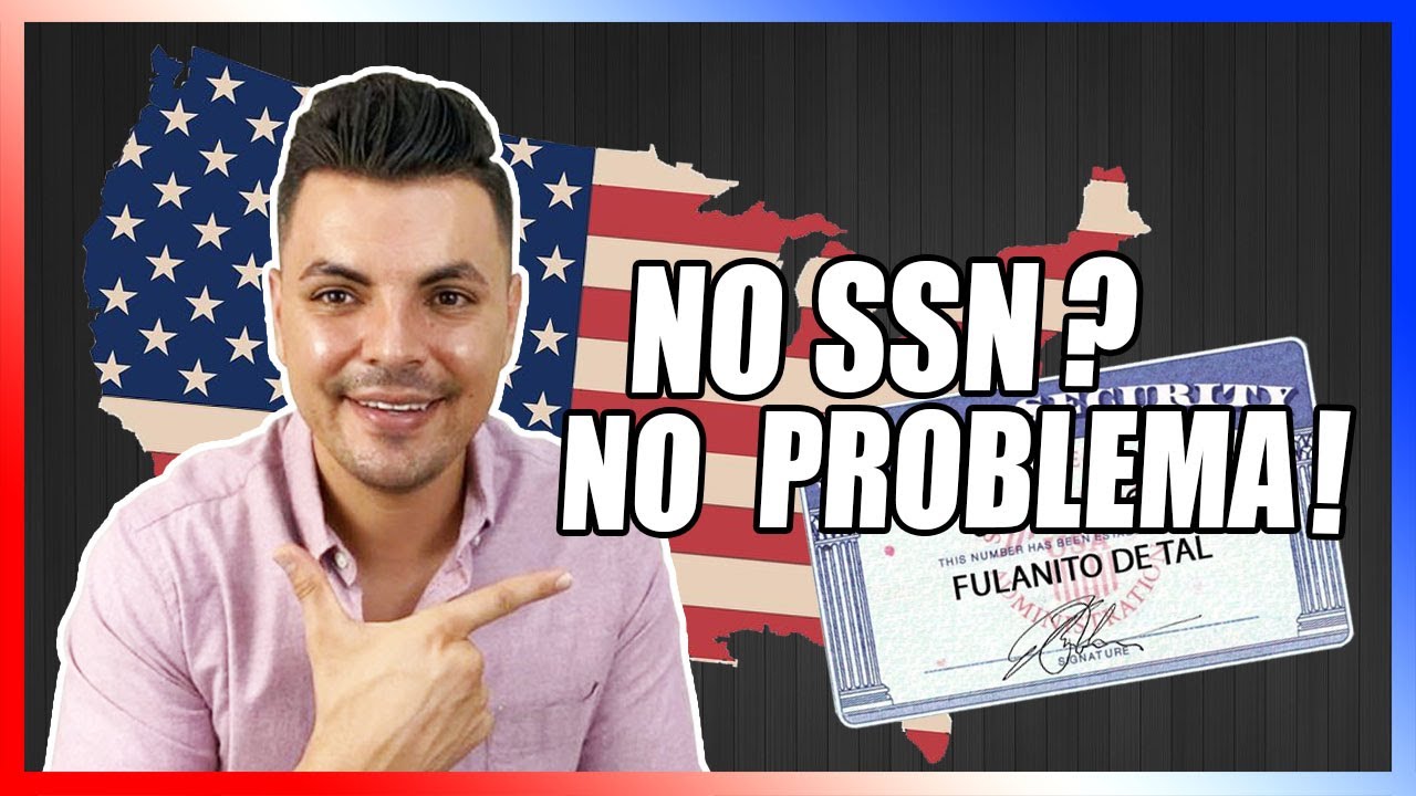 Como COMPRAR BITCOIN en USA sin DOCUMENTOS