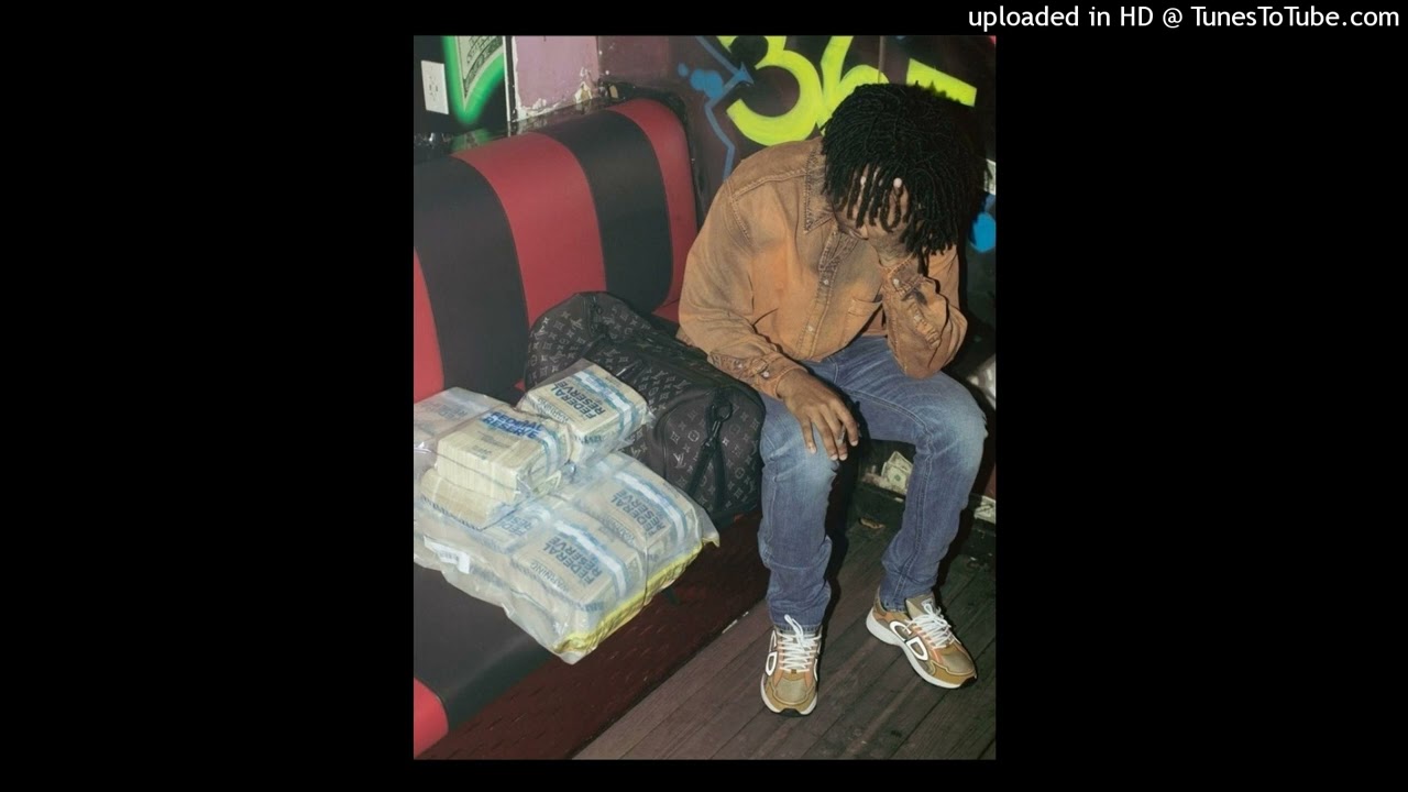 Maandy x Boutross ft Mastar VK & Breeder LW Trap Beat Instrumental