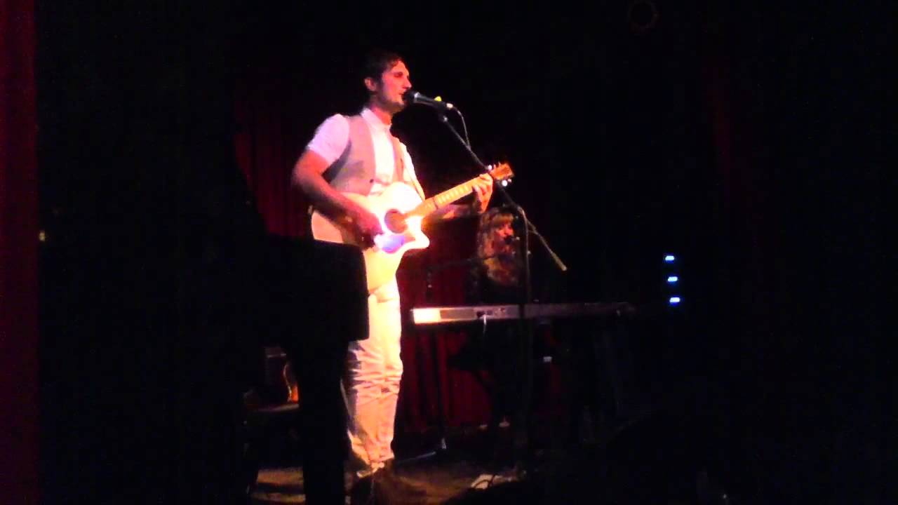 The Sweeplings - 