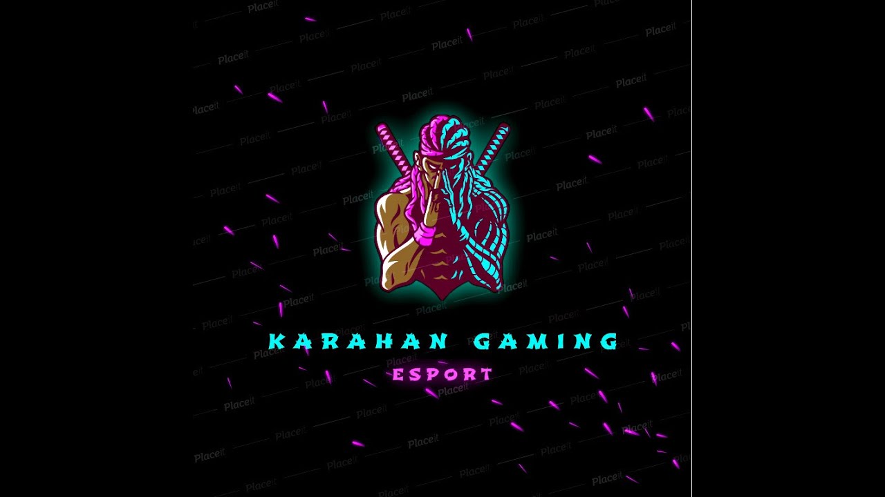 TURKMEN PUBG PRAKI ! #tkmpubg #turkmen