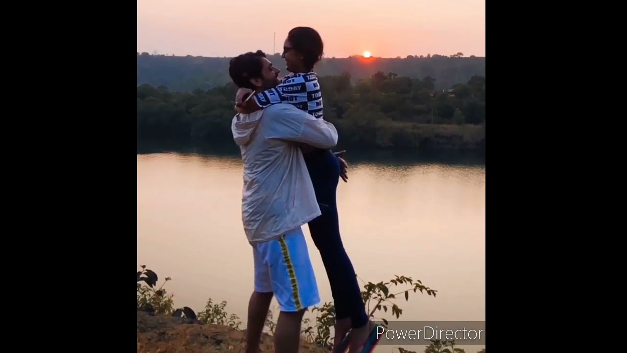 Ashish And Archana ka Ishq Sufiyana ❣️❣️😊😊👌🌹❣️❣️
