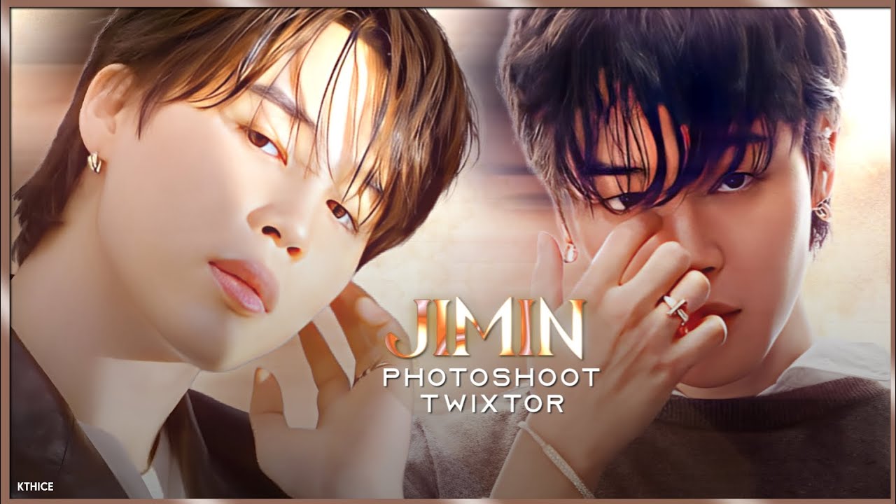 Jimin 