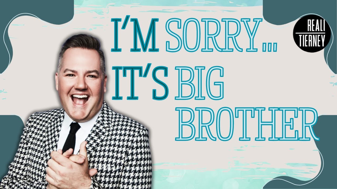 Highlighting Ross Matthews' Celebrity Big Brother Run