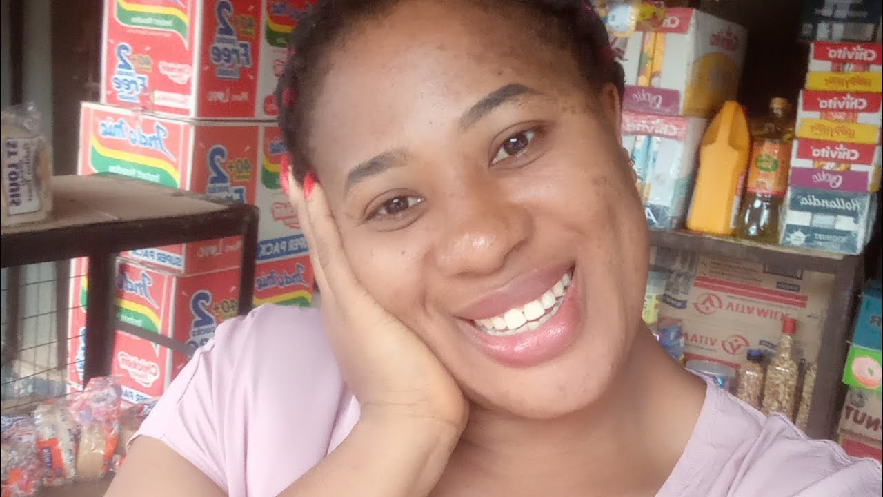 My Cheapest Hair Making Vlog #hairvlog #cheaphair #youtubevideo #fypシ゚viral
