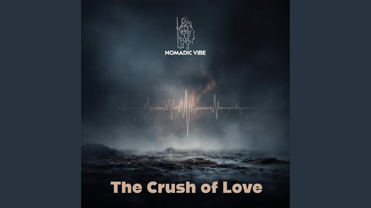 The Crush of Love