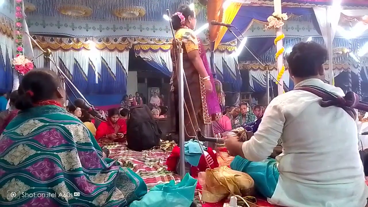 🌿🌿🌿❤️❤️ খুব সুন্দর কির্তন পরিবেশন করতেছেন 🌿🌿🌿 ধেনুবর্ষন শ্রিধামকে বললেন পাল 🌿🌿🌿🙏🙏 ভিডিওটি শেয়ার করুন