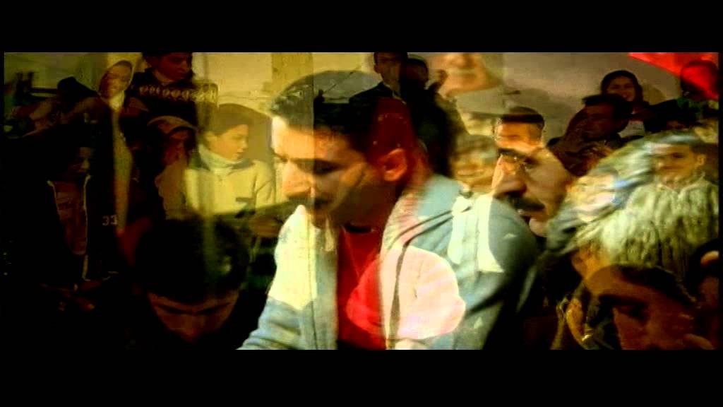 Latif Doğan - Gardaş (Deka Müzik)