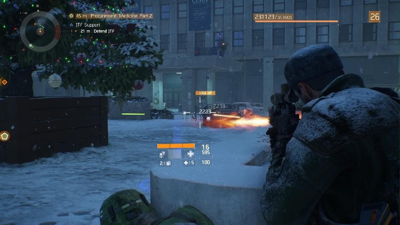 Tom Clancy's The Division_20260227170548