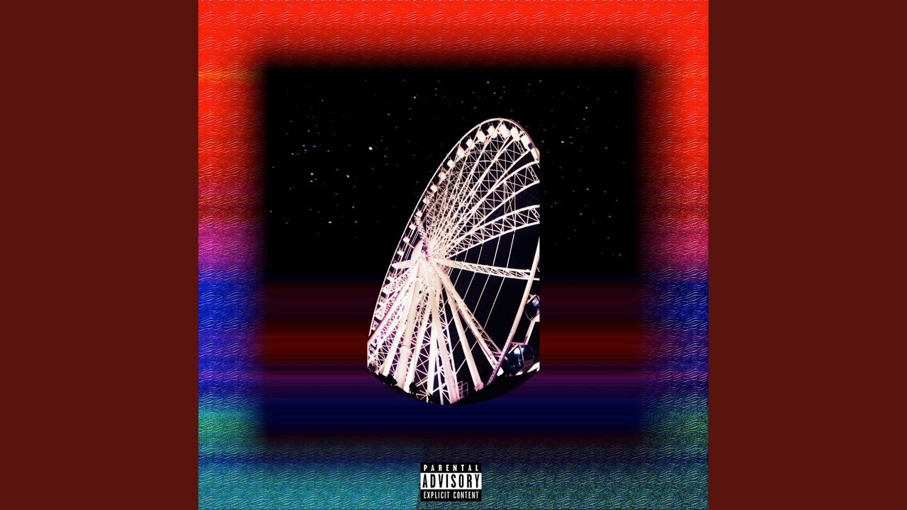 Ferris Wheel