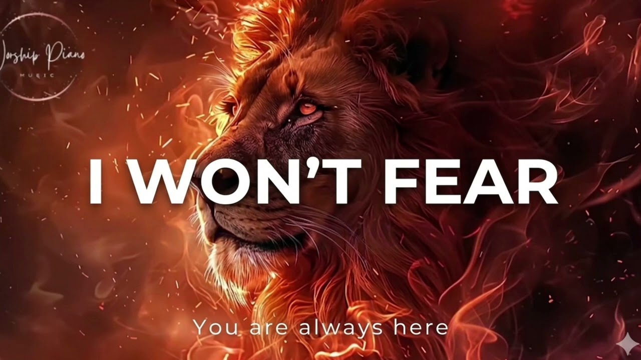 Official Music Video: A Devotional Journey Through New Songs 2026