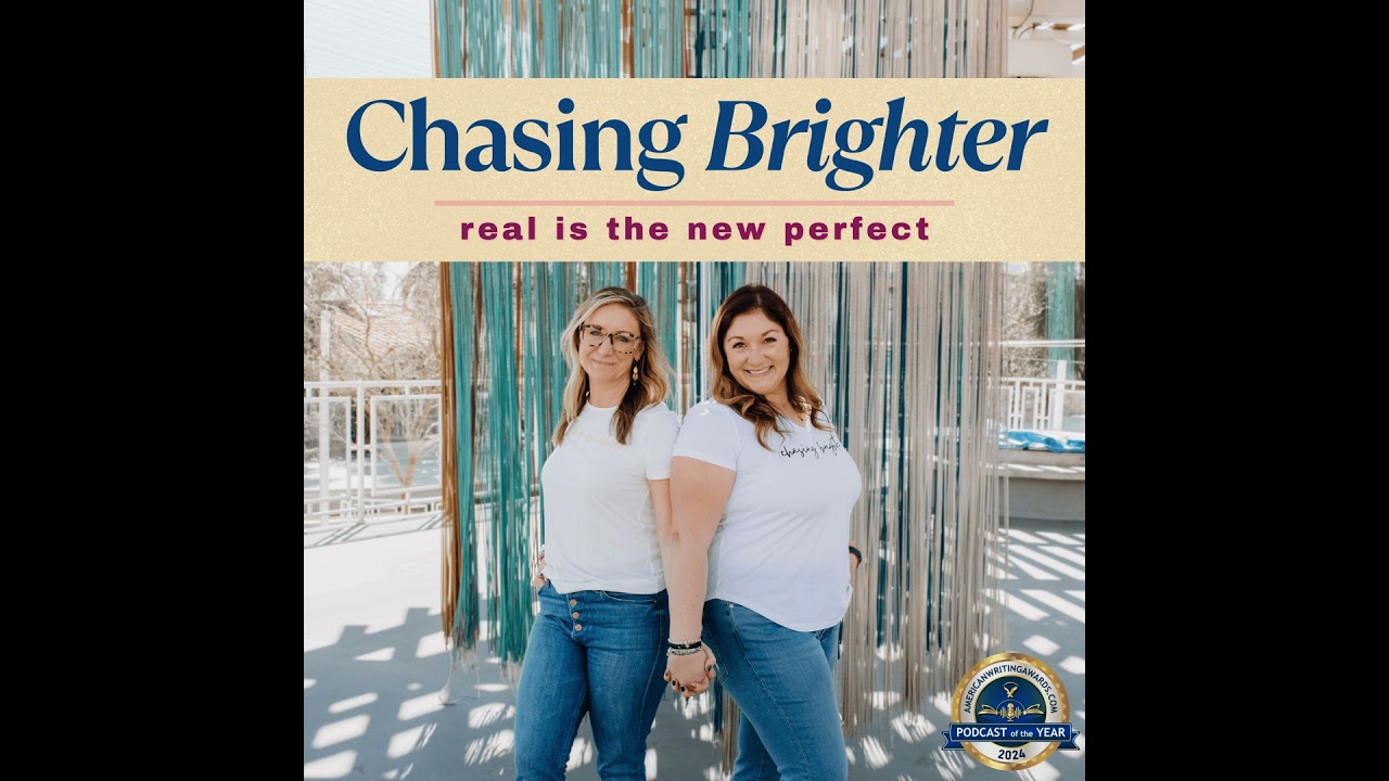 Super Woman Diaries #2: Finding Gratitude Amidst Adversity