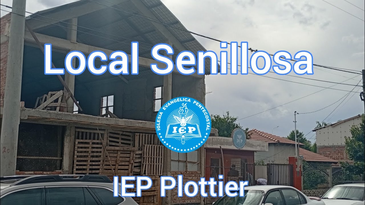 Visita de Jóvenes Del Local “San Lorenzo” | Sábado 20/12/25 | Local “Senillosa” ( IEP Plottier).