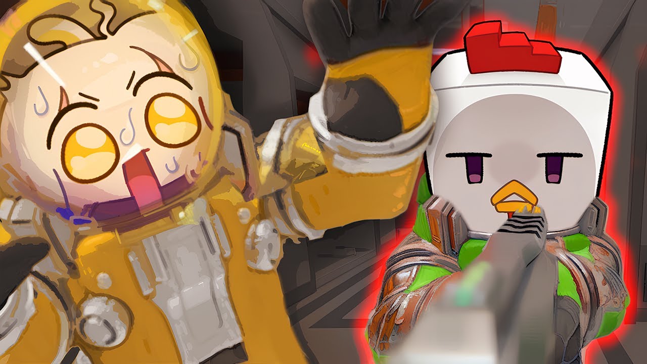다시 뭉친 개좋소, 그리고 레전드 마피아 게임 합방🗡️ (w.거대별, 김민교, 뜨뜨뜨뜨, 수탉, 안녕수야, 카라멜, 황정민)