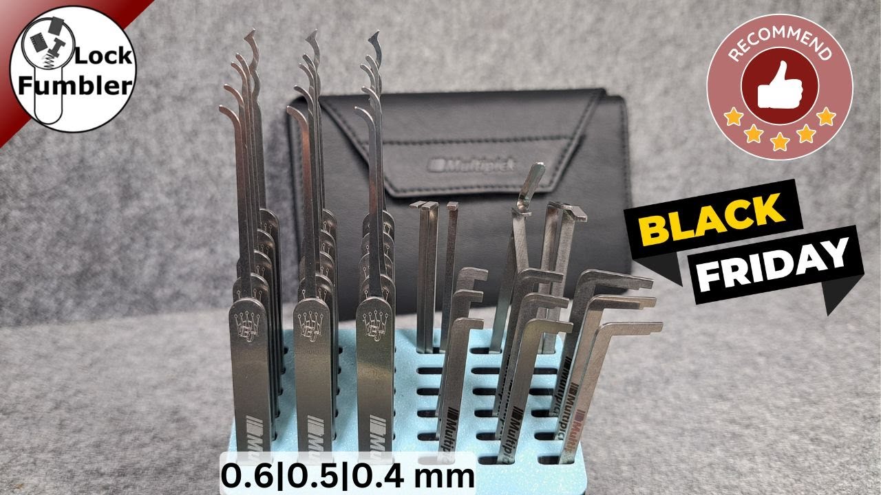 Set-Review 