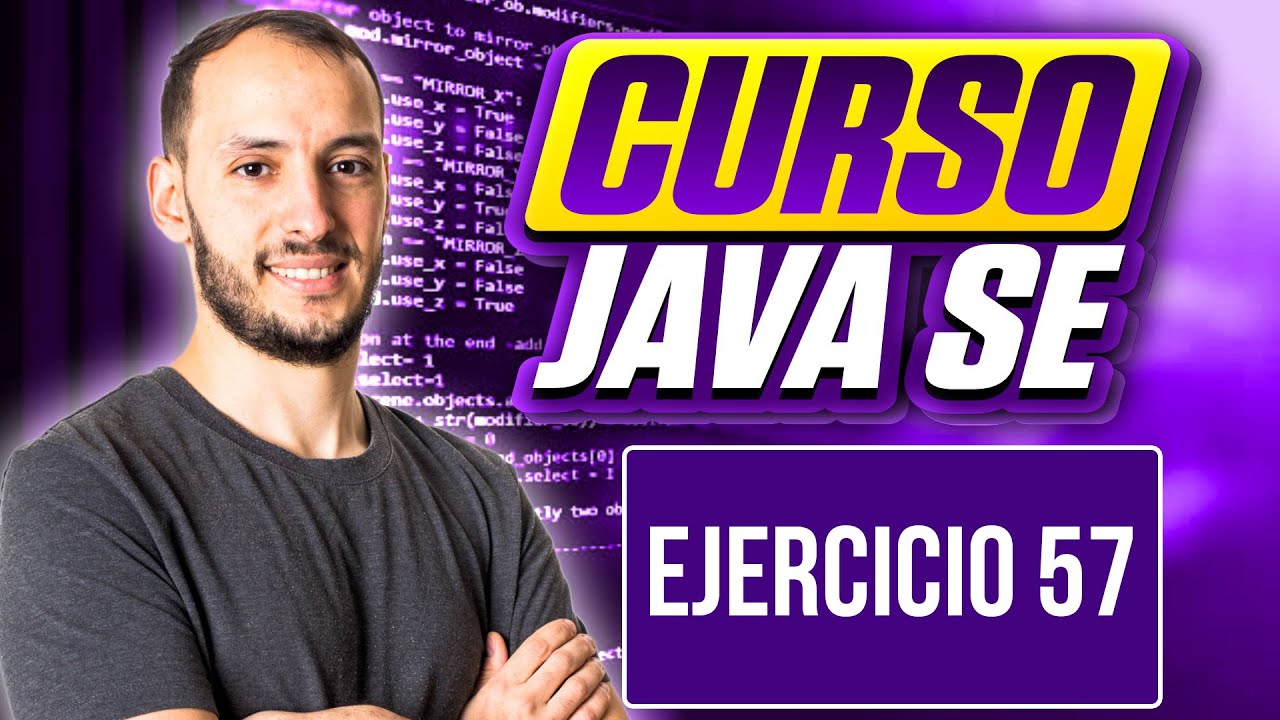 Gestionar productos por categorías en Java (HashMap + ArrayList)