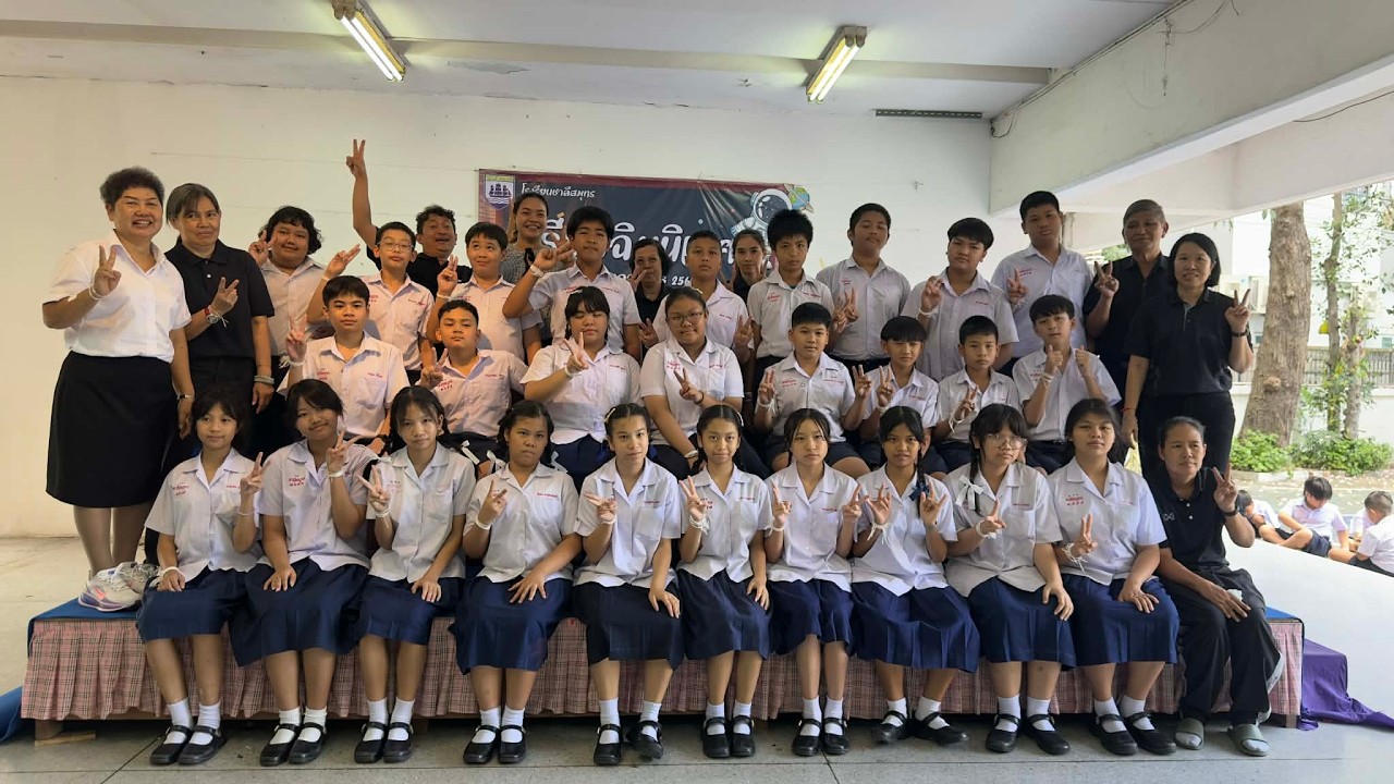 P6