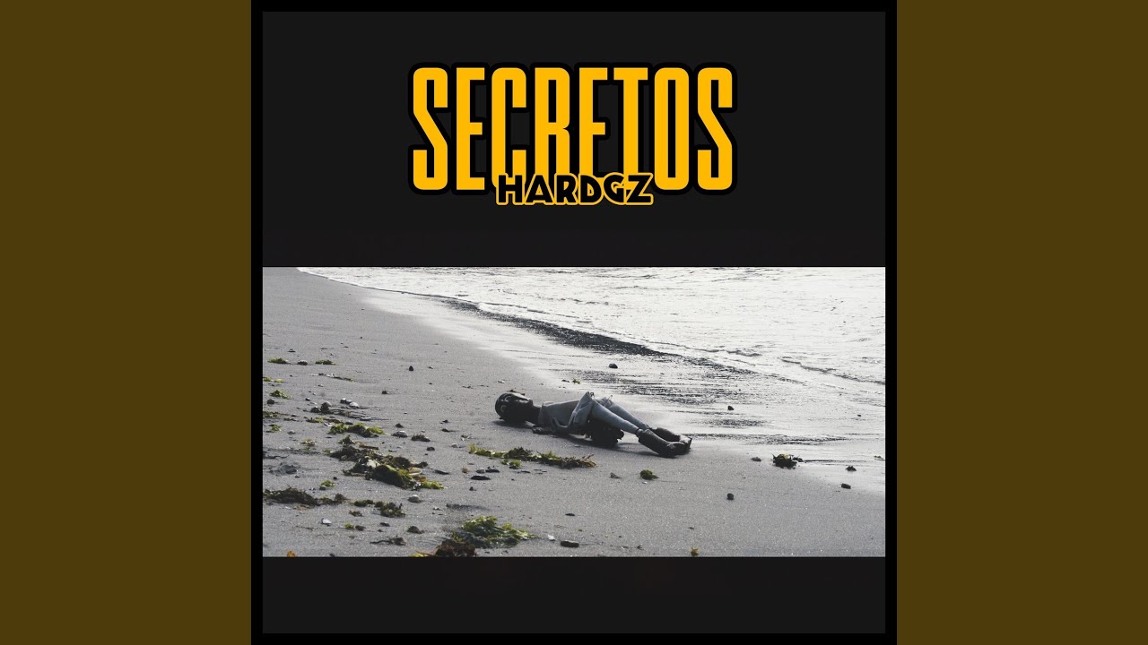 Secretos