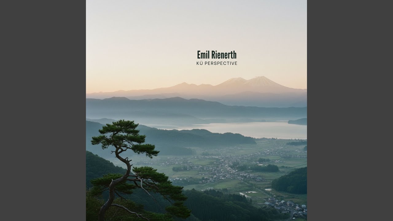 Kū Perspective