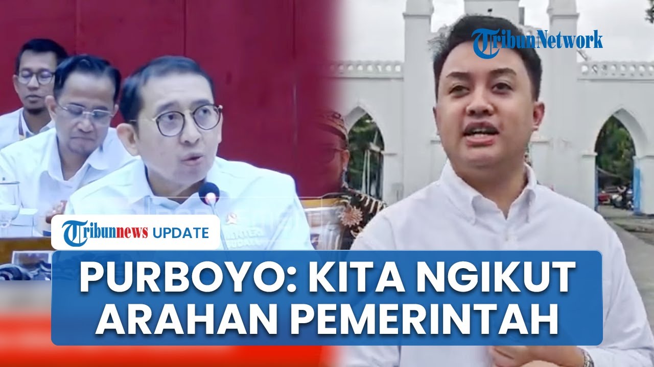 Kata PB XIV Purboyo soal Dana Hibah Keraton Masuk Rekening Pribadi, Sebut Sudah Sesuai Aturan