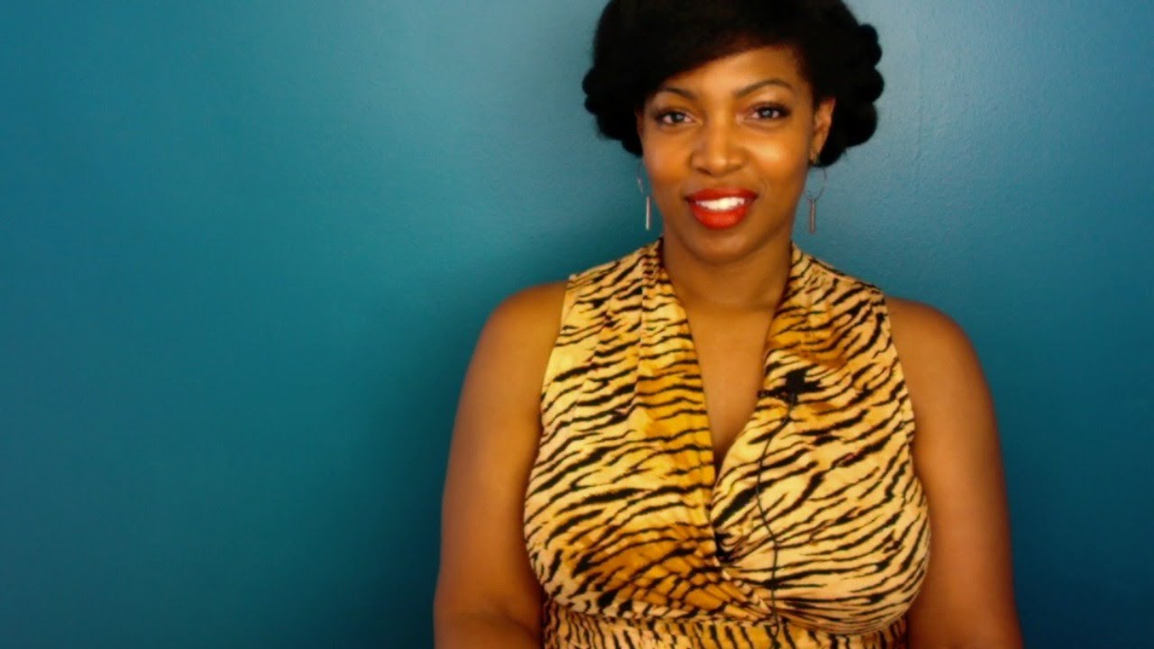 The Great Feminine Reset