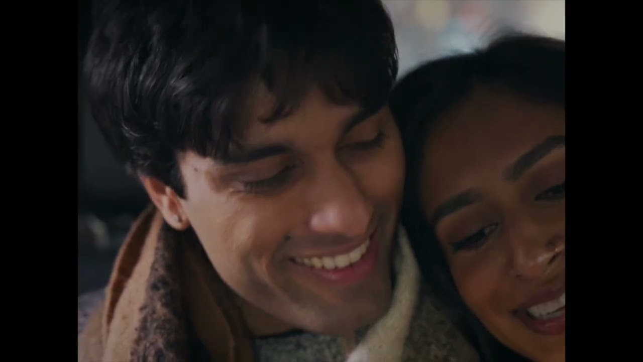 MadLight Music Video Premiere Feb 2026 FULL VIDEO | 15 Music Videos | MadLight Productions