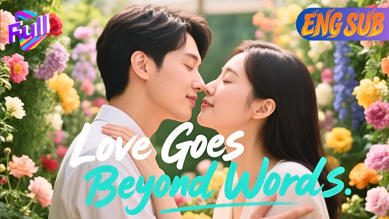 [ENG SUB]💖Reincarnated with Future Visions, The CEO Falls for Me by Reading My Mind