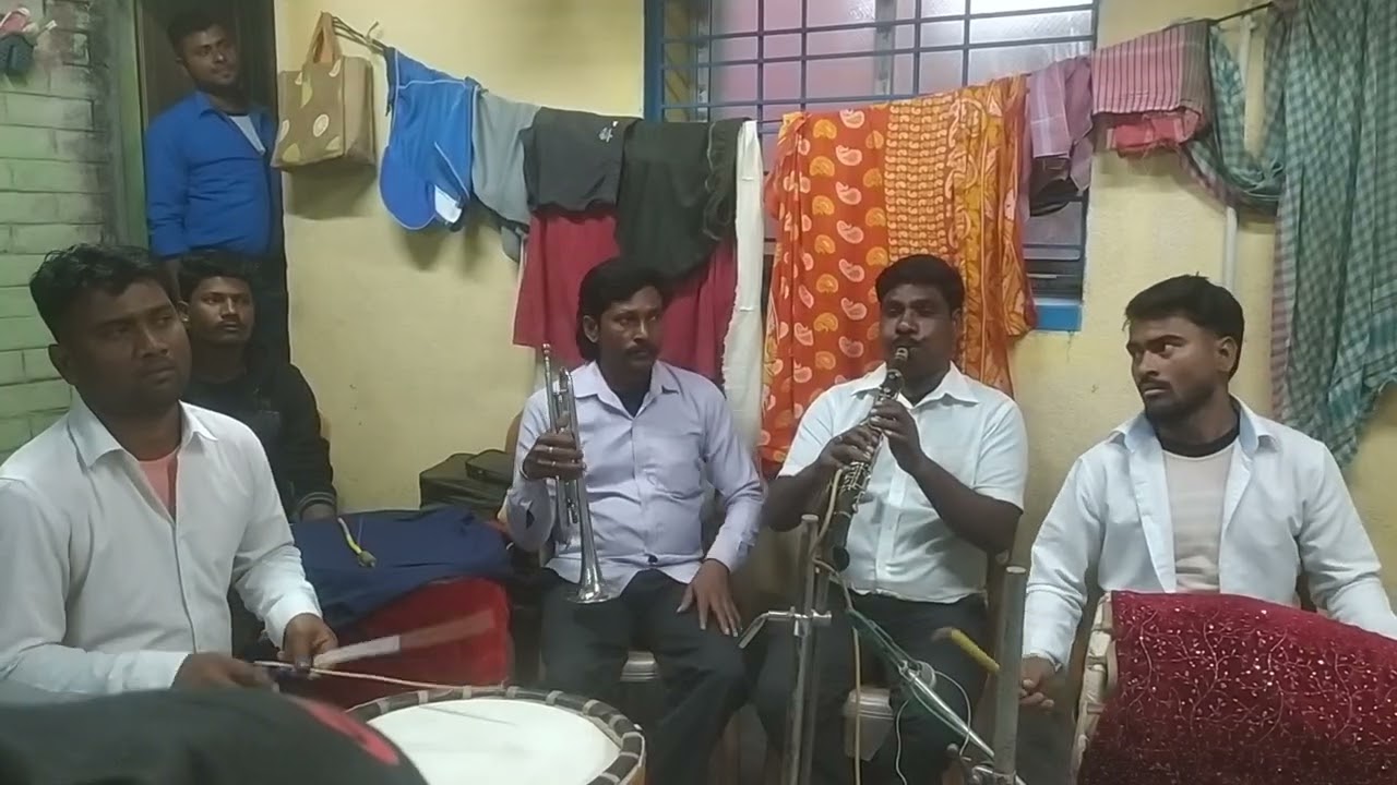 Kanchrapara milan nagar subal das dhaki ph no 8334937750