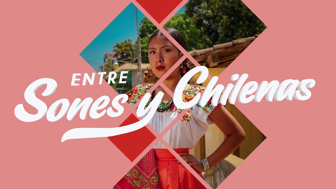 Costa Mía Orquesta | Sones y chilenas de San Juan Cacahuatepec