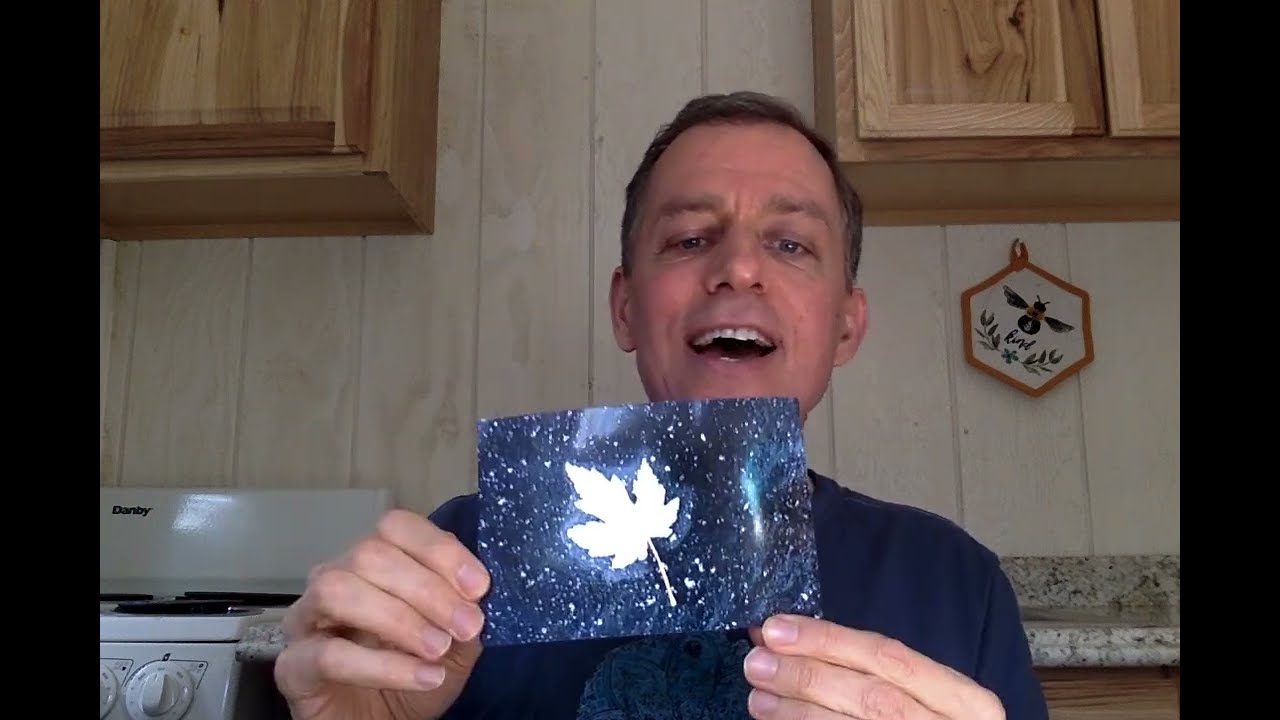 My Galactic Star Family (ET) (Extraterrestrial) Contact Experiences