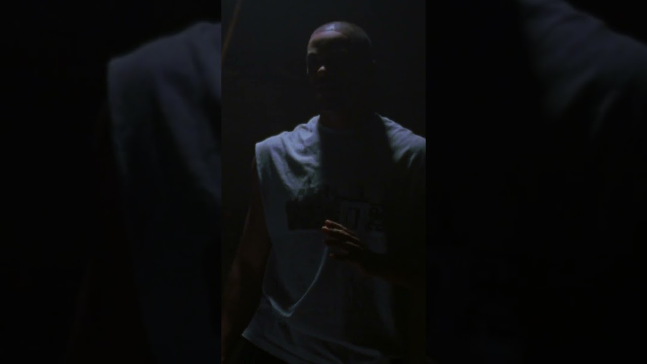 Emily Finds Gold | Leprechaun Back 2 Tha Hood