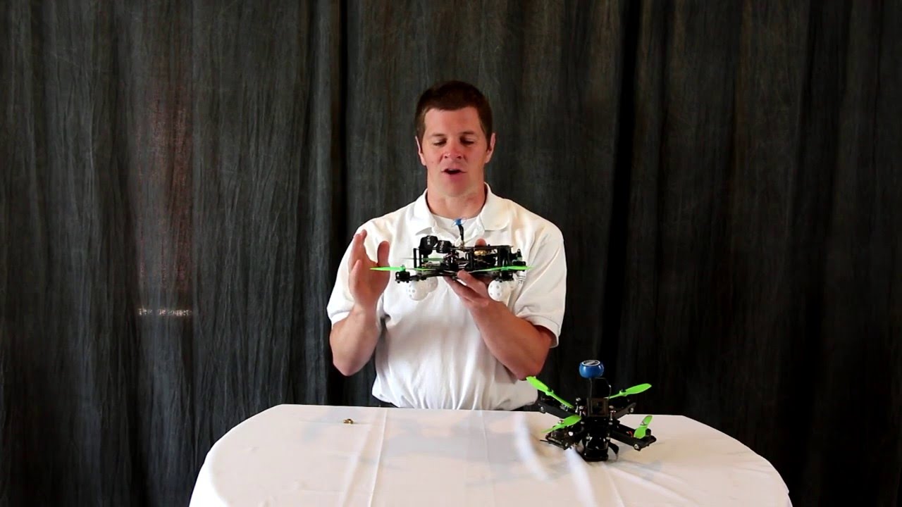 How to stop breaking antennas in a crash