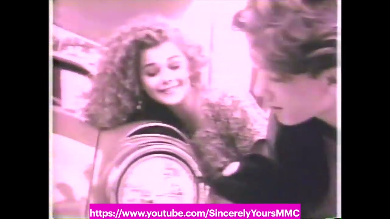 MMC Full Episode 514: Hall of Fame Day (SADD: Students Against Driving Drunk)