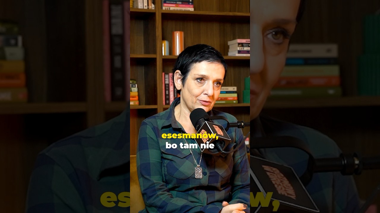 Obóz Gross-Rosen czym był? 