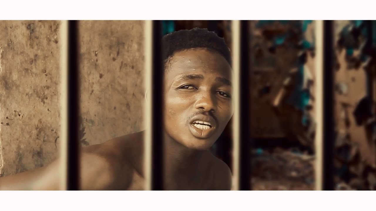 MC 1 GENERALE-(OFFICIAL VIDEO 2)
