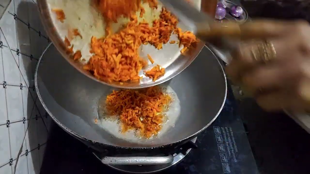 Rajasthani kacchi haldi ki sabji bahut testi aur majedar 😋😋👌