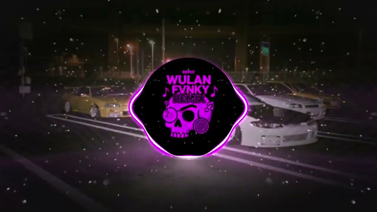 DJ BILA AKU DAPAT BINTANG X DJ SEDIA AKU SEBELUM HUJAN X DJ POLIPET_ GARAM CINA VIRAL TIKTOK 