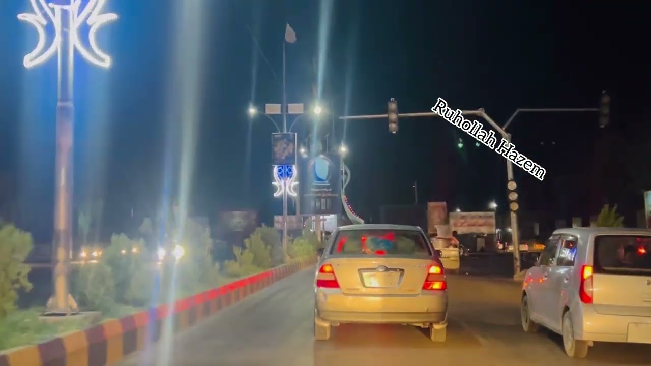 Herat jan