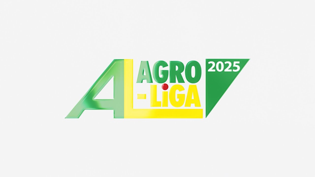 Finał wojewódzki ogólnopolskiego konkursu Agroliga 2025