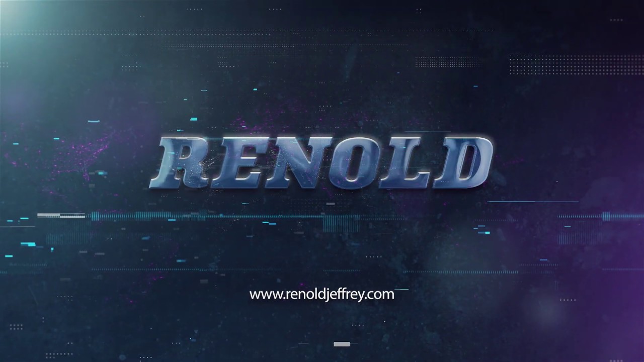 Renold Jeffrey Engineered Chain Tool