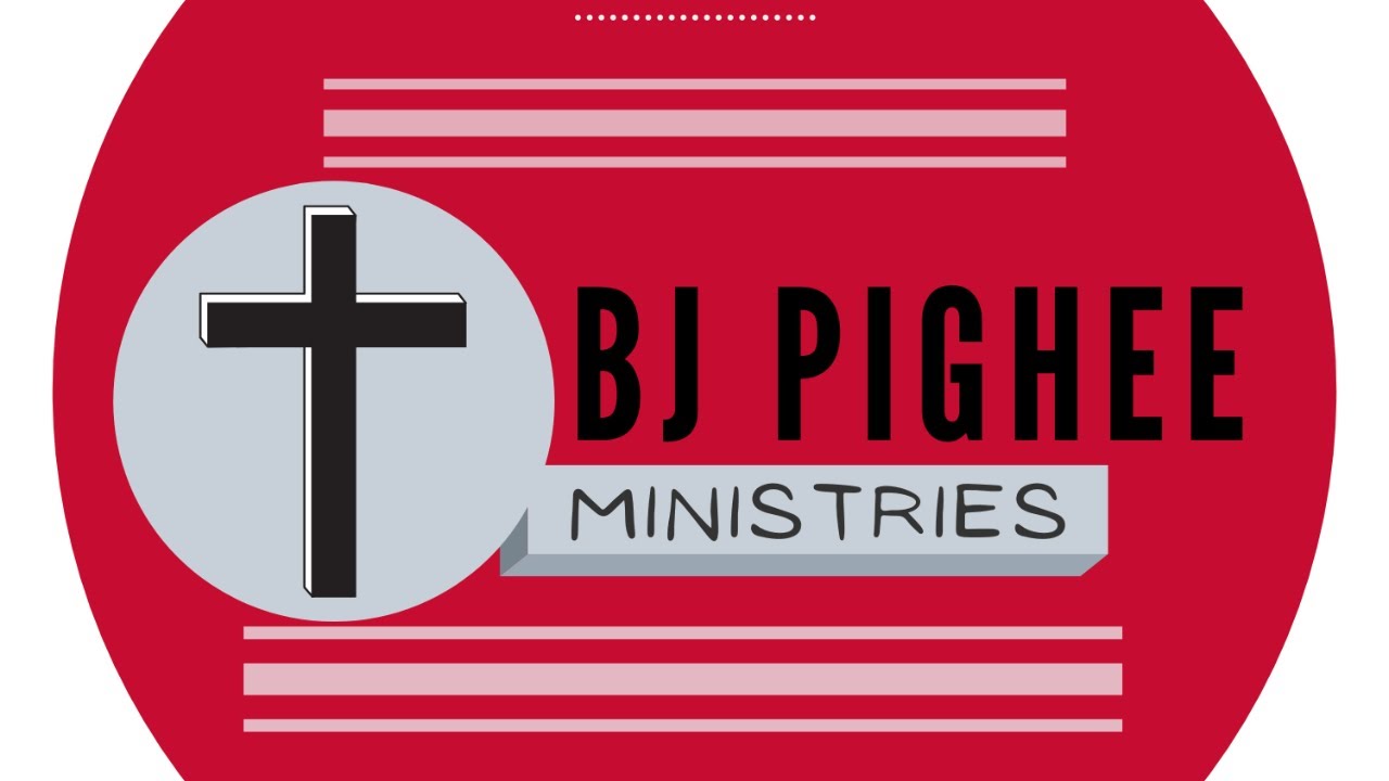 Understanding Covenant: Mosaic Covenant