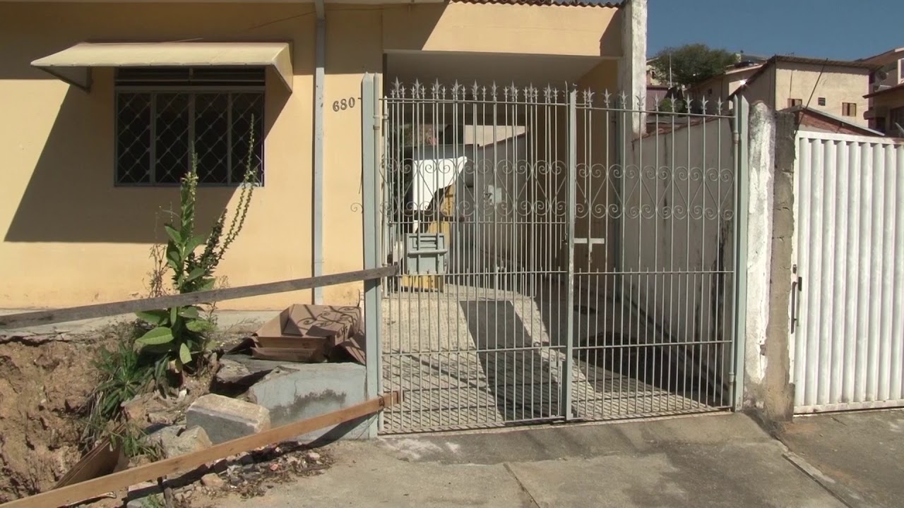 CHAMADA TELEFATOS DIA 12