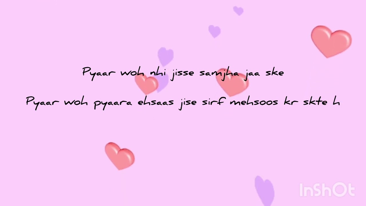 February a month of love #love #february #life #valentinesday #beautiful #life 